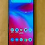 Vodafone Smart V10 32GB Chrome Unlocked SimFree Smartphone/ Used Image 3