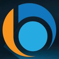 Bottletop Media Jobs in Ireland