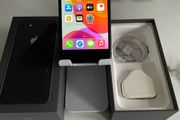 iPhone 8 64 gb Unlocked boxed