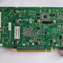 NVIDIA Quadro FX1800 PCIe Graphics Card Image 2