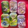 Pokemon Trading Card Game: 30th Celebration Image 4