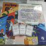Antics Board Game (26275) Image 2