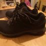 Salomon evasion 2 shoes Image 2