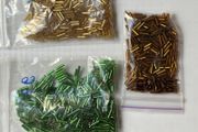 Beads jewellery making crafts