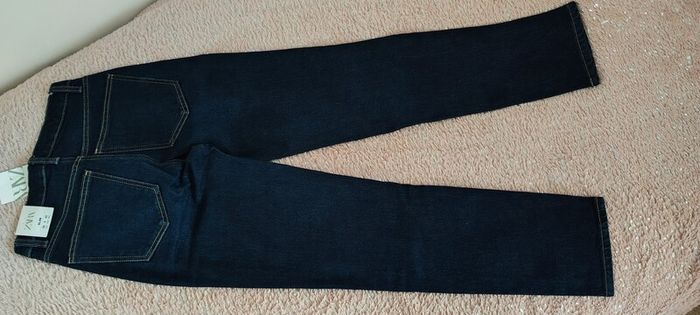 Zara jeans 32