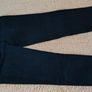Zara jeans 32 Image 2