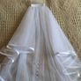 Communion dress Image 3