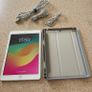apple ipad 6th generation 2018 Image 7