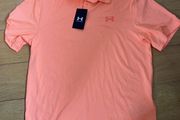 Underarmour