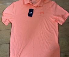 Underarmour