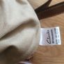 Clarks Leather bag Image 6