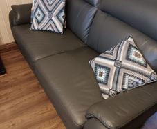 3 seater sofa ARLO