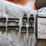 thule footpack 754 + fitting kit 1592 Image 7