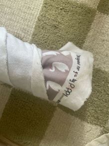 fabric 55m 100% cotton unopened roll