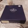 Queens China Trinket Dish Image 3