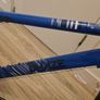 New Bike Apollo Phaze base Image 5