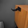 Headphone Hangers Image 2