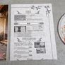 Folklore, Puppeteer and Atelier Rorona Image 3