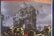 Dying Light 2 PS5