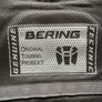 Motorcycle Jacket Image 5