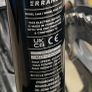 Ridgeback E-bike Image 5
