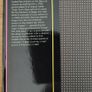 Design Source Book Hardback (1986 First Edition) - Macdonald & Co Image 4