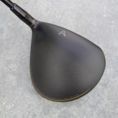 Callaway Rogue ST LS TD Driver 9.0 degree