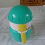 Infant/Child's Feeding Flask for Sale Image 2