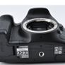Canon Eos 7D Image 2