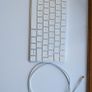 Apple Magic Keyboard Image 2