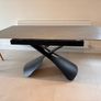 Dining / Coffee Table - Adjustable Height & Length Image 2