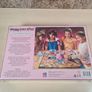 Vintage Board Game Disneys Happy Ever After Mb Games 1996 Brand New Sealed Rare Disney Princess Image 7