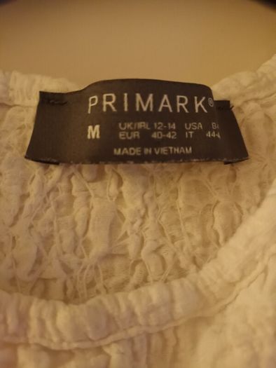 womens dress
