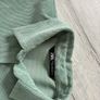 Women's Zara Shirt Image 3