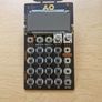 Brand New Po Ko33 Micro Sampler/sequencer/Speaker/Audio I/O    (3 units left) Image 3