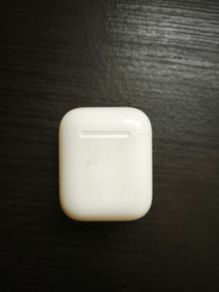 AirPods (A1602 Case)  Single left Earbud