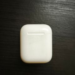 AirPods (A1602 Case)  Single left Earbud