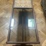 Beautiful vintage Gplan teak coffee table Image 4