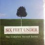 Six Feet Under (Complete Collector's Edition Boxset Series 1-5) [DVD TV Boxset] Image 8