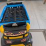 monster trucks Image 2