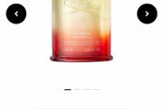CREED Original Santal 100ml niche parfum