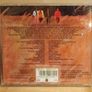 The Kinks Are The Village Green Preservation Society 2 CD Album Image 2