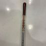 Ping i525 irons stiff 5-pw Image 9