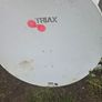 satellite dish for free Image 2