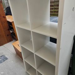 ikea kallax