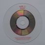 Red Hot Chilli Peppers - Californication - CD Single Image 4