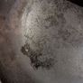 Cast iron paella pan Image 4
