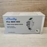 Shelly Pro 3EM (400A) - WiFi, LAN & Bluetooth 3-phase Smart Energy Meter, DIN-rail mountable, Real-time Voltage Amps Monitoring via app Image 9