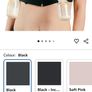 Like new Hands-Free Breast Pump Bra Image 3
