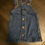Girls summer clothes bundle 18 to 24 months Image 7